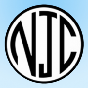 NJ Cook Removals & Storage logo