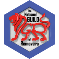 National Guild of Removers and Storers (NGRS)