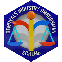 Removals Industry Ombudsman Scheme (RIOS)